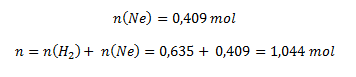 vypocet-zlomku-a-percenta-prvku-v-zlucenine-5-4.gif