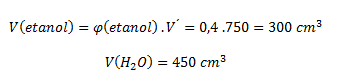 vypocet-zlomku-a-percenta-prvku-v-zlucenine-6-1.gif