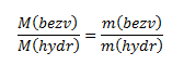 vypocet-zlomku-a-percenta-prvku-v-zlucenine-7-1