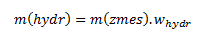 vypocet-zlomku-a-percenta-prvku-v-zlucenine-7-3