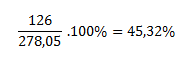 vypocet-zlomku-a-percenta-prvku-v-zlucenine-9-1.gif