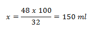 zaujmavosti-1