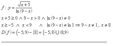 definicny-obor-funkcie-10r