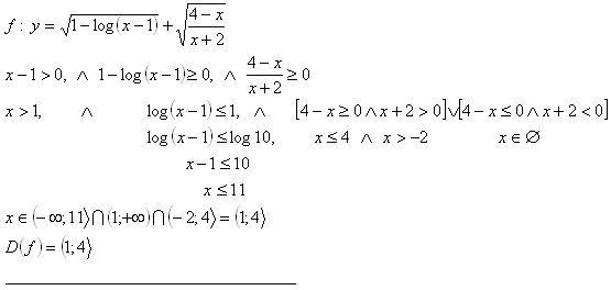 definicny-obor-funkcie-12r