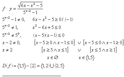 definicny-obor-funkcie-13r