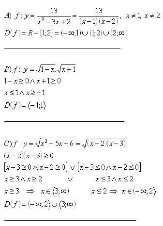 definicny-obor-funkcie-1r