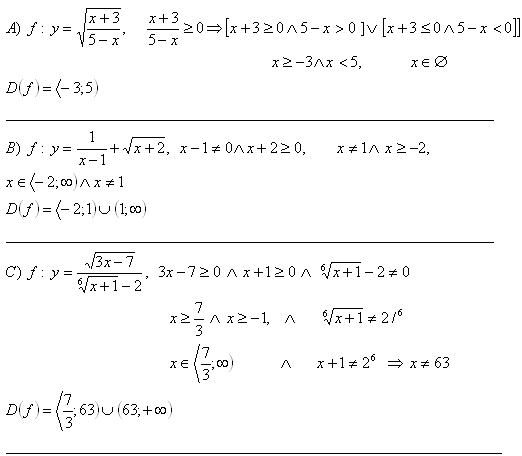 definicny-obor-funkcie-2r