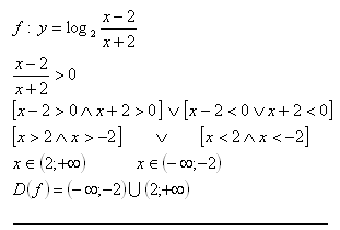 definicny-obor-funkcie-9r