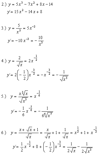 derivacia-funkcie-2r