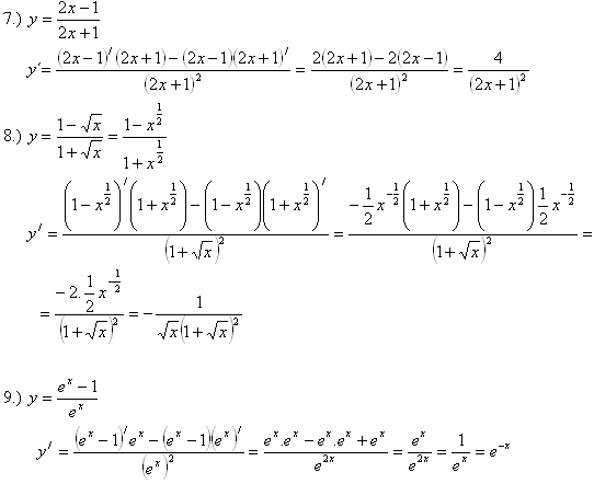 derivacia-funkcie-3r