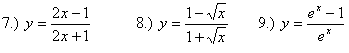 derivacia-funkcie-3z