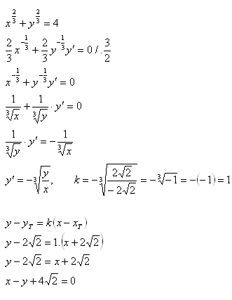 derivacia-nerozvinutej-funkcie-10r.gif