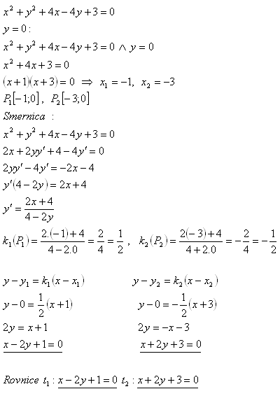derivacia-nerozvinutej-funkcie-9.gif