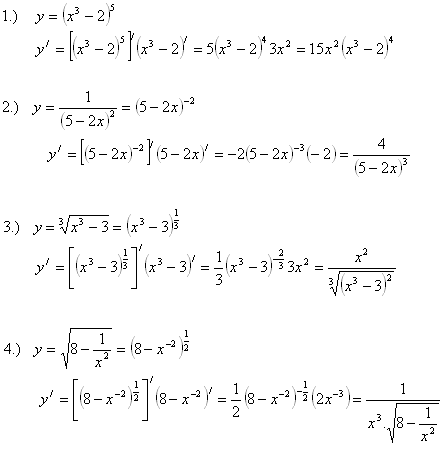 derivacia-zlozenej-funkcie-1r
