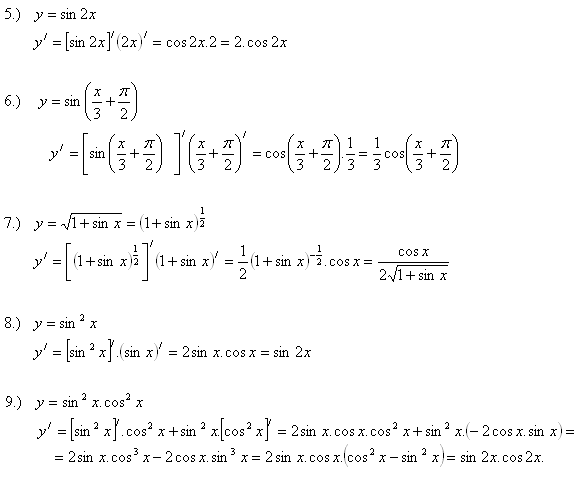 derivacia-zlozenej-funkcie-2r