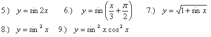 derivacia-zlozenej-funkcie-2z