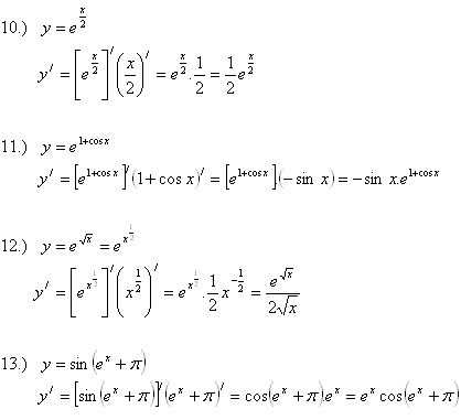 derivacia-zlozenej-funkcie-3r