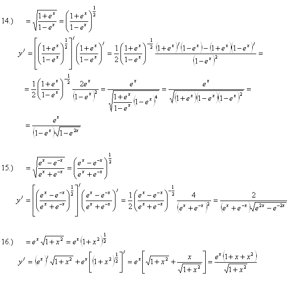 derivacia-zlozenej-funkcie-4r