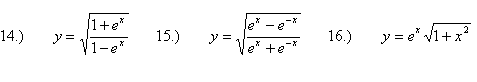 derivacia-zlozenej-funkcie-4z