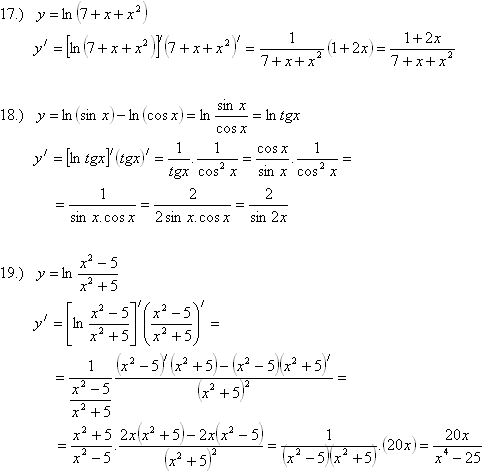 derivacia-zlozenej-funkcie-5r