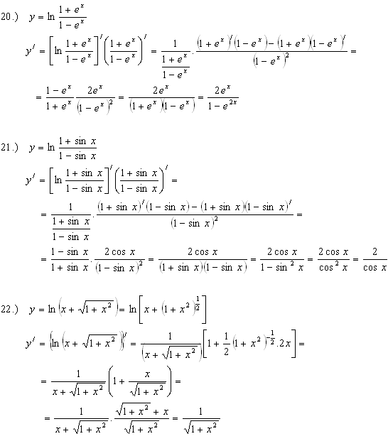 derivacia-zlozenej-funkcie-6r