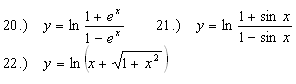 derivacia-zlozenej-funkcie-6z