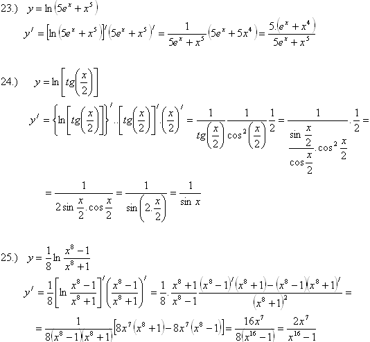 derivacia-zlozenej-funkcie-7r