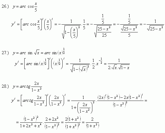 derivacia-zlozenej-funkcie-8r