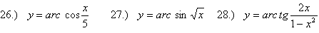 derivacia-zlozenej-funkcie-8z