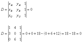 determinant-10.gif