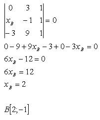 determinant-12.gif