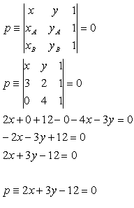 determinant-13.gif