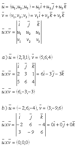 determinant-15r.gif