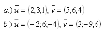 determinant-15z.gif