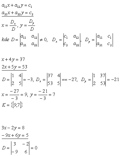 determinant-16r.gif