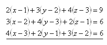 determinant-18z