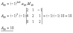 determinant-19r