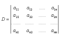 determinant-1a.gif