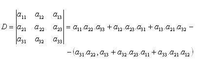 determinant-1c.gif