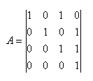 determinant-21z