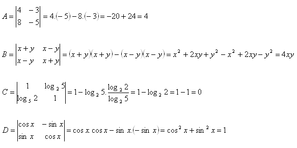 determinant-3r.gif