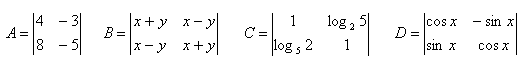 determinant-3z.gif