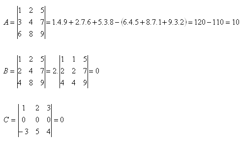 determinant-4r.gif