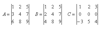 determinant-4z.gif