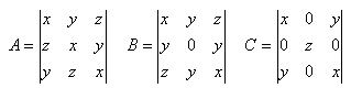 determinant-5z.gif