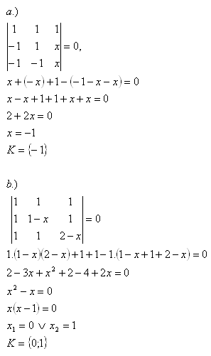 determinant-6r.gif