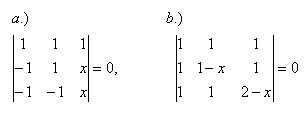 determinant-6z.gif