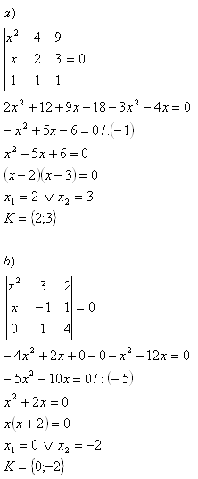 determinant-7r.gif