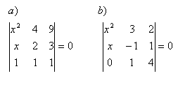 determinant-7z.gif