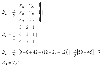 determinant-8.gif